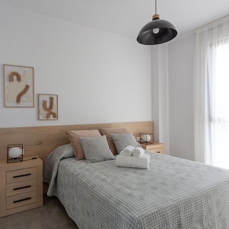 Oliva Suites Экстерьер фото