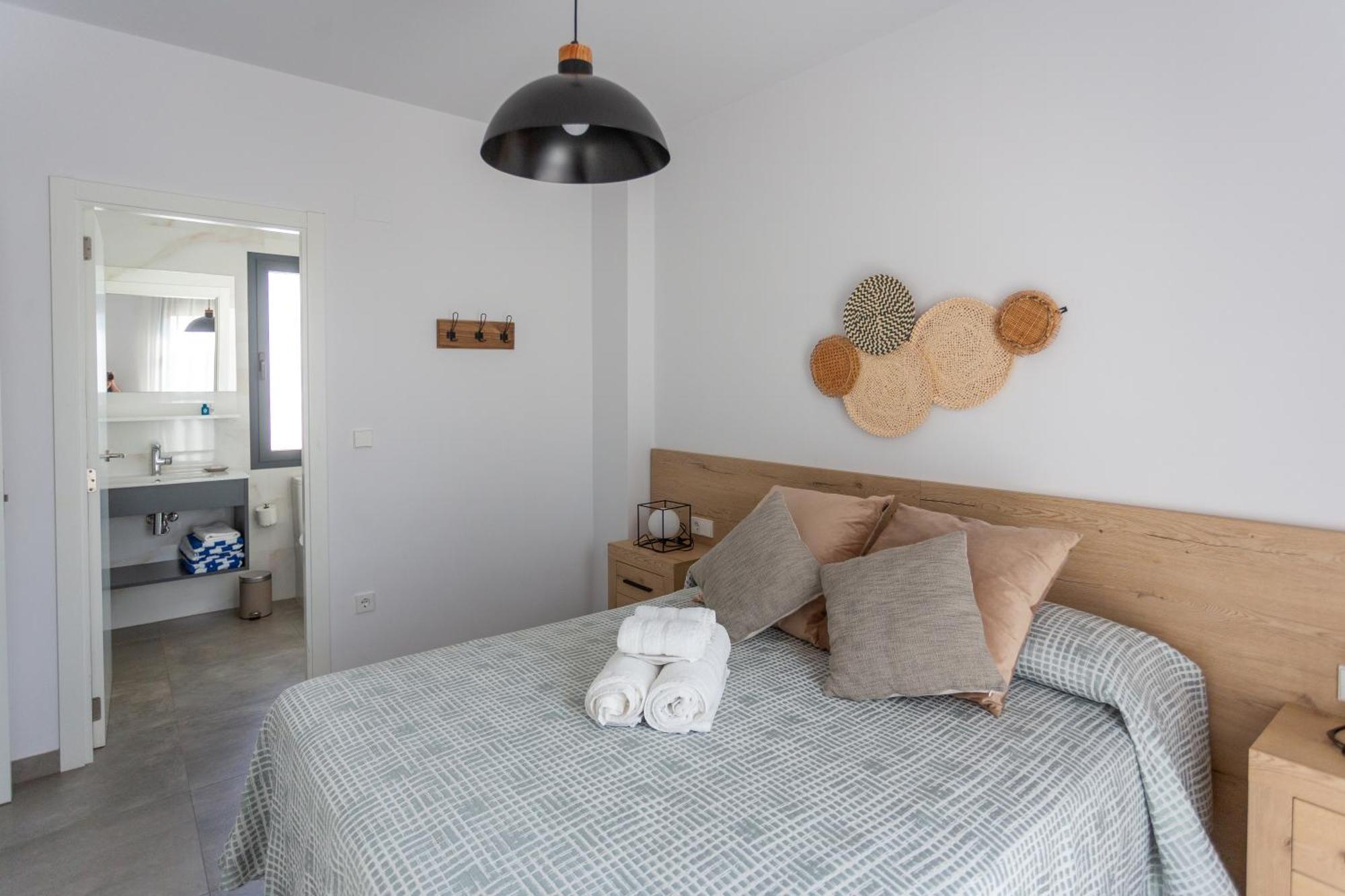 Oliva Suites Экстерьер фото
