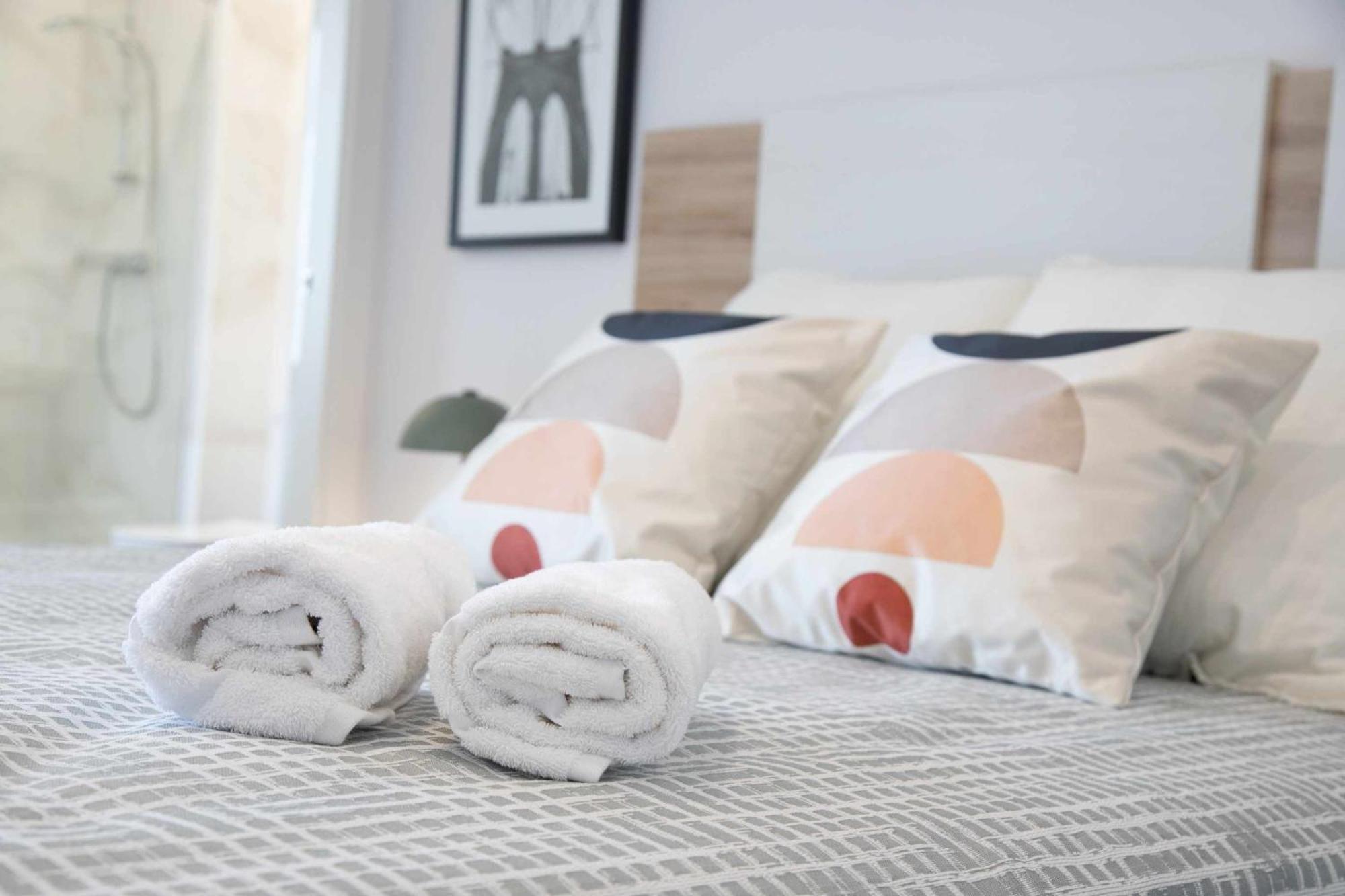 Oliva Suites Экстерьер фото
