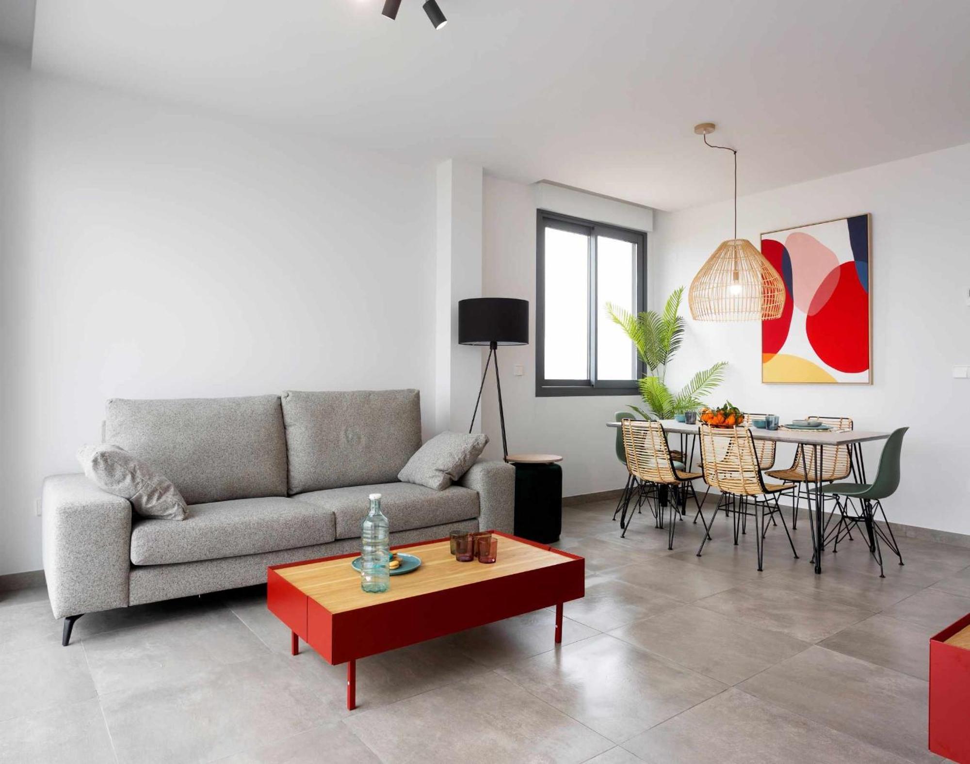 Oliva Suites Экстерьер фото