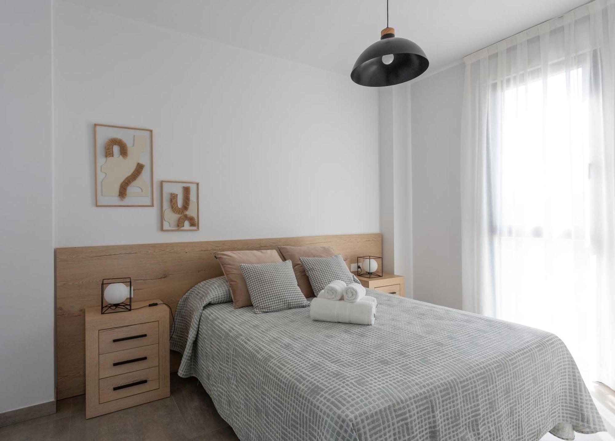 Oliva Suites Экстерьер фото
