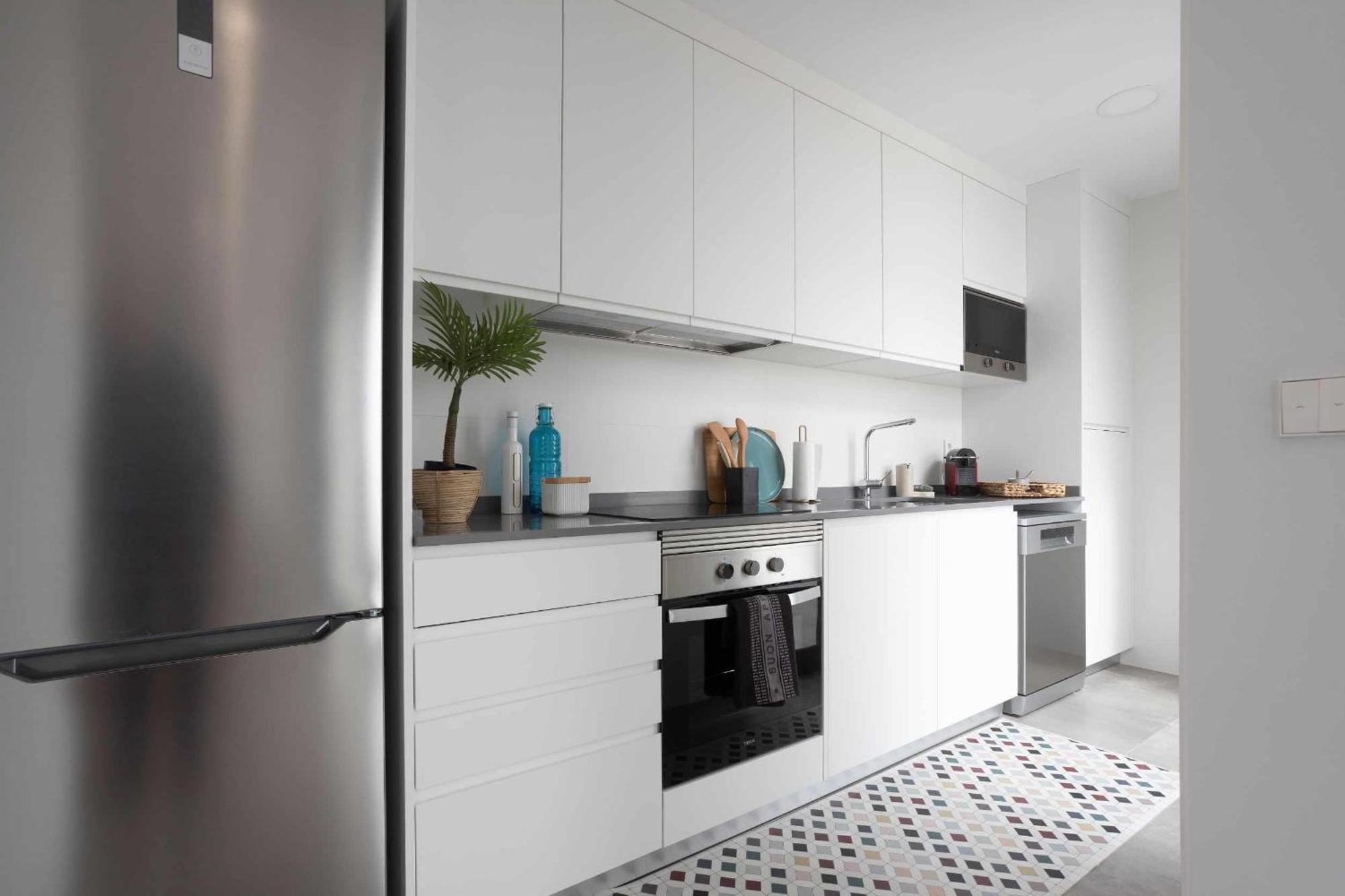 Oliva Suites Экстерьер фото