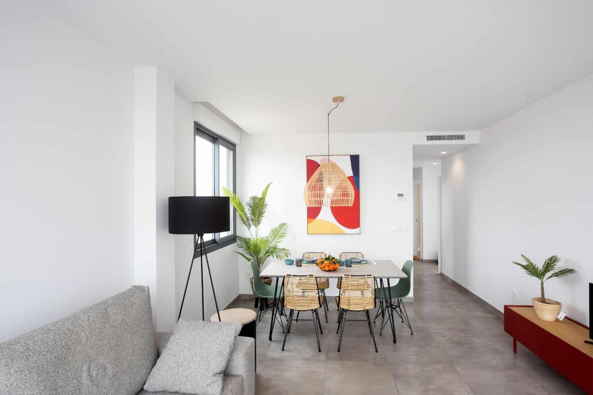 Oliva Suites Экстерьер фото