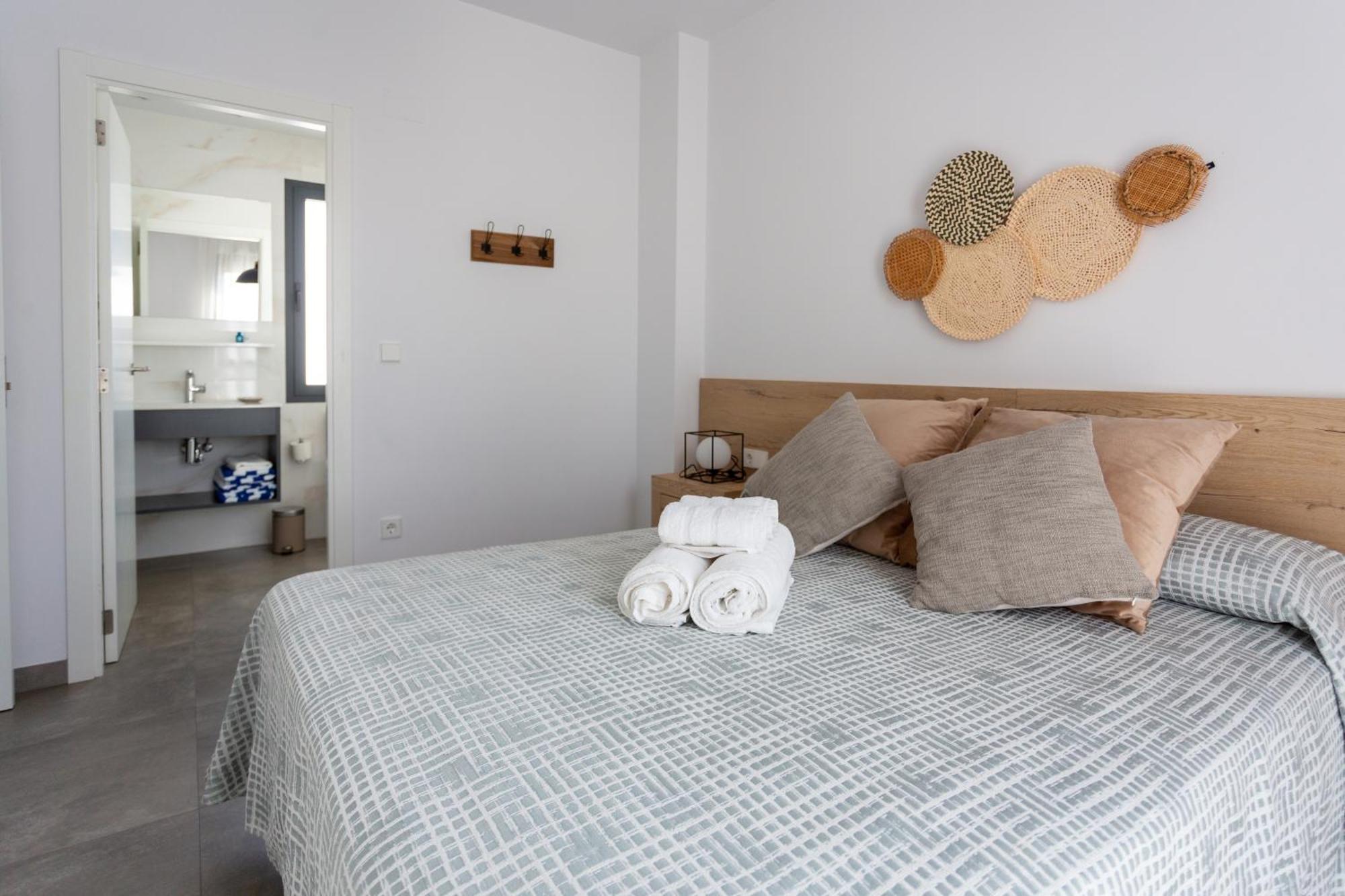 Oliva Suites Экстерьер фото