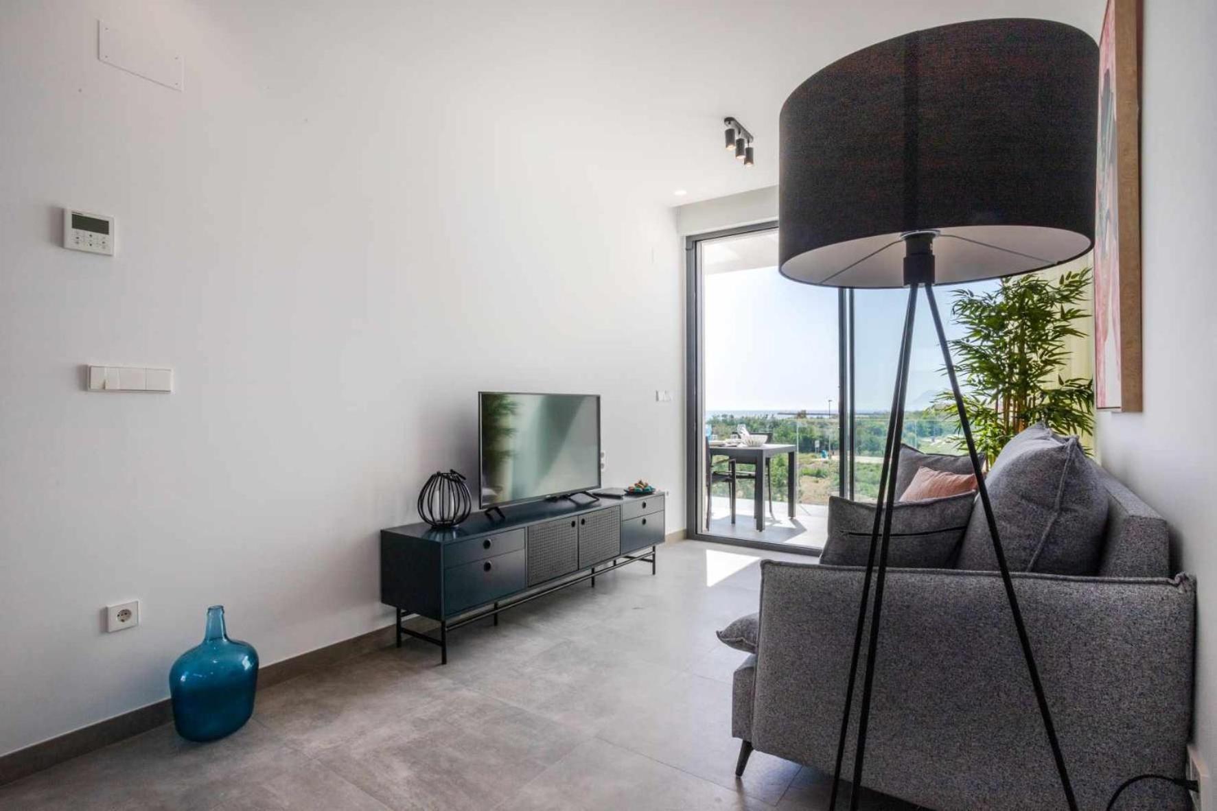 Oliva Suites Экстерьер фото