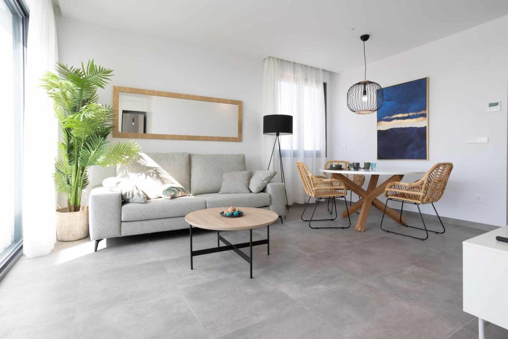 Oliva Suites Экстерьер фото
