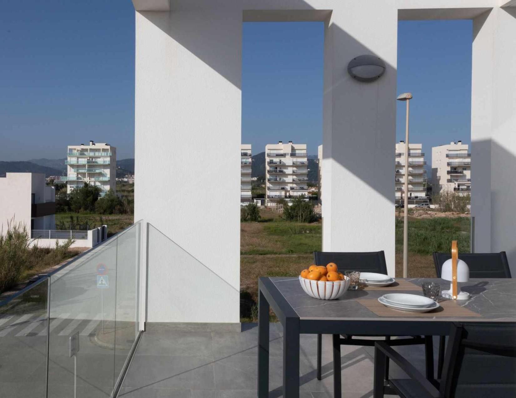 Oliva Suites Экстерьер фото