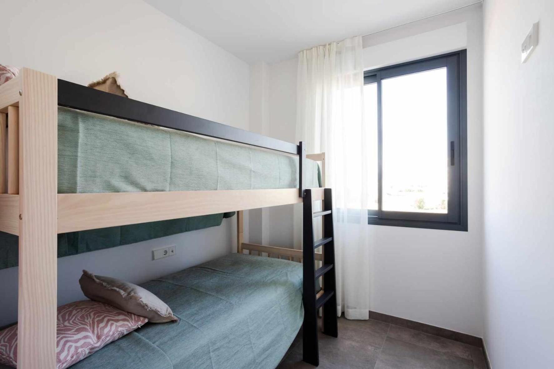 Oliva Suites Экстерьер фото