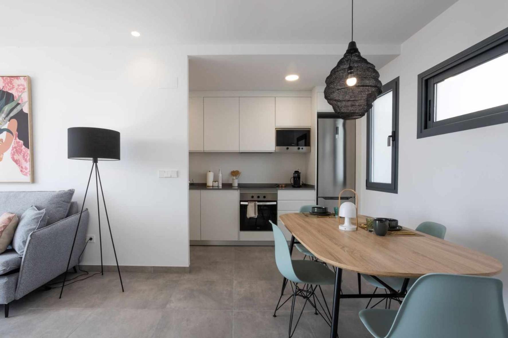 Oliva Suites Экстерьер фото