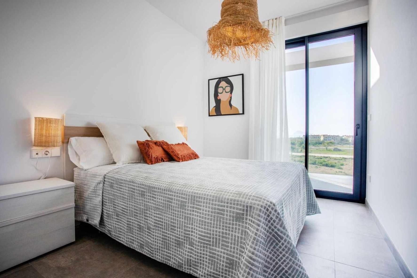 Oliva Suites Экстерьер фото