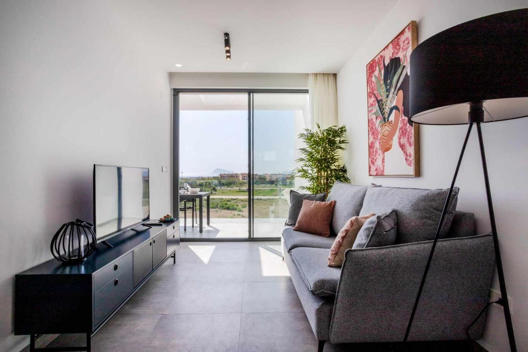 Oliva Suites Экстерьер фото