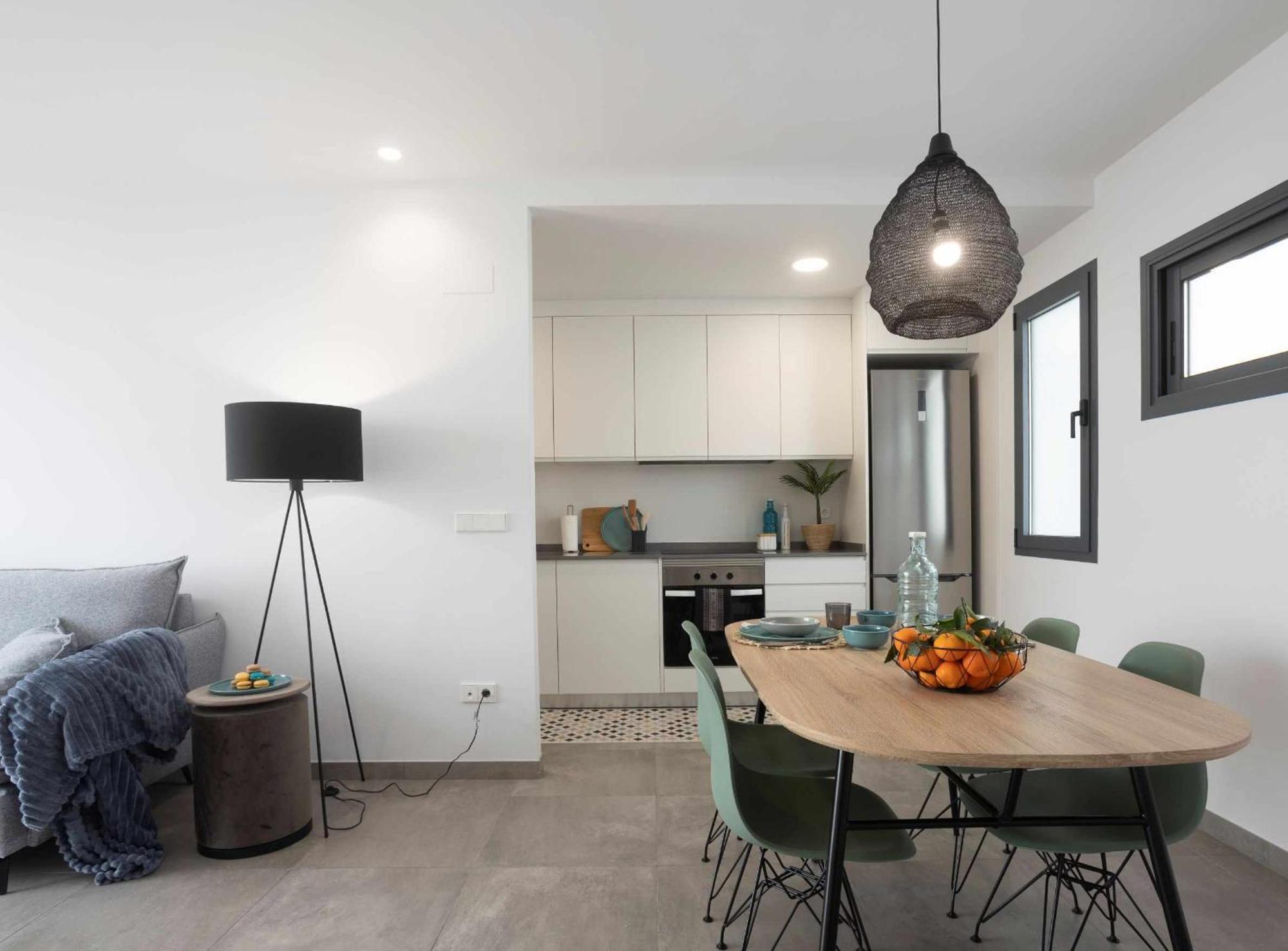 Oliva Suites Экстерьер фото
